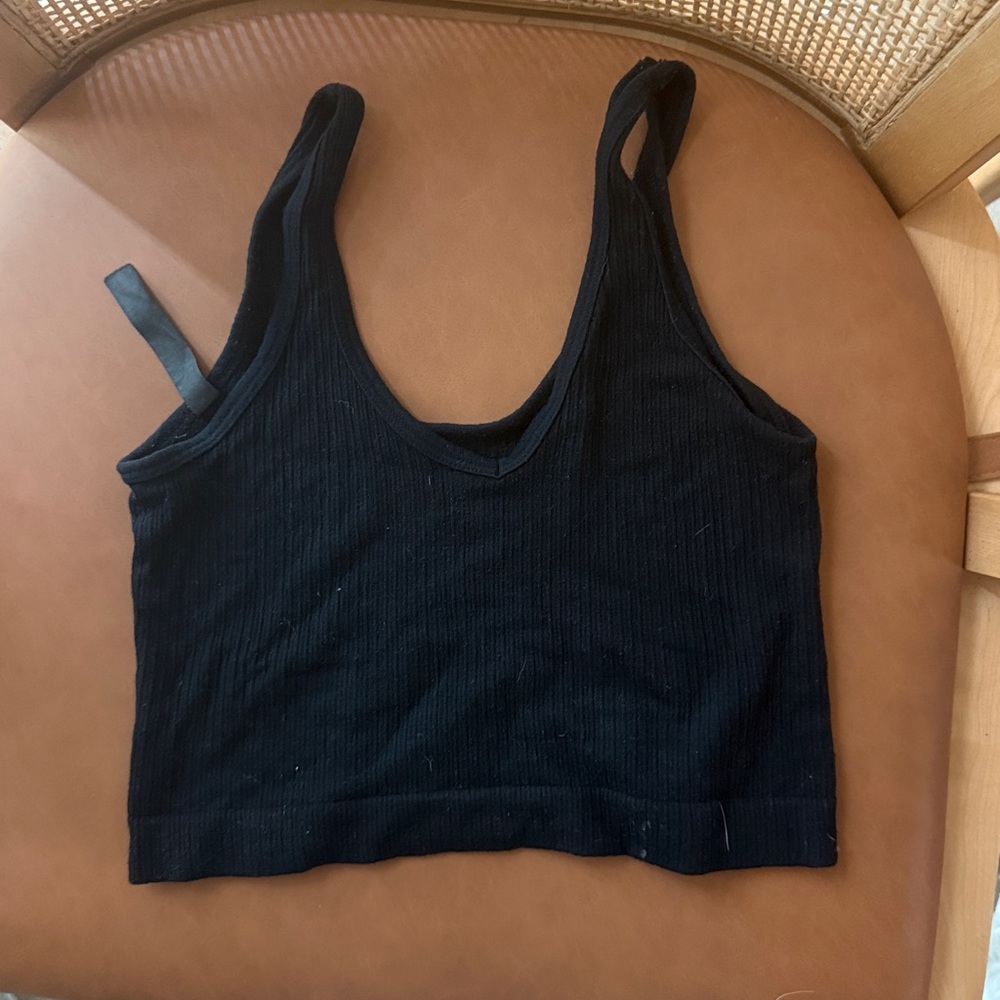 Urban Outfitters Out from Under Tank